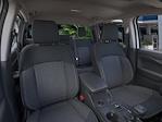 2026 Ford Ranger SuperCrew Cab RWD Pickup for sale #L6RE09514 - photo 10
