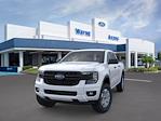 2026 Ford Ranger SuperCrew Cab RWD Pickup for sale #L6RE09514 - photo 3