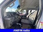Used 2023 Ford Transit 350 XLT Passenger Van for sale #L6TA10071A - photo 10
