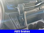 Used 2023 Ford Transit 350 XLT Passenger Van for sale #L6TA10071A - photo 13