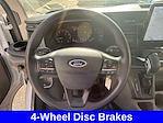 Used 2023 Ford Transit 350 XLT Passenger Van for sale #L6TA10071A - photo 14