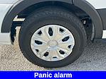 Used 2023 Ford Transit 350 XLT Passenger Van for sale #L6TA10071A - photo 16