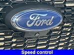 Used 2023 Ford Transit 350 XLT Passenger Van for sale #L6TA10071A - photo 17