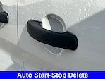Used 2023 Ford Transit 350 XLT Passenger Van for sale #L6TA10071A - photo 18