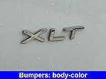 Used 2023 Ford Transit 350 XLT Passenger Van for sale #L6TA10071A - photo 19