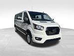 Used 2023 Ford Transit 350 XLT Passenger Van for sale #L6TA10071A - photo 2