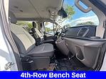Used 2023 Ford Transit 350 XLT Passenger Van for sale #L6TA10071A - photo 21