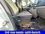 Used 2023 Ford Transit 350 XLT Passenger Van for sale #L6TA10071A - photo 22