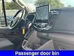 Used 2023 Ford Transit 350 XLT Passenger Van for sale #L6TA10071A - photo 23