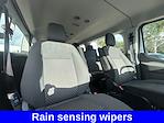 Used 2023 Ford Transit 350 XLT Passenger Van for sale #L6TA10071A - photo 25