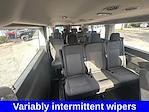 Used 2023 Ford Transit 350 XLT Passenger Van for sale #L6TA10071A - photo 26