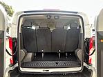Used 2023 Ford Transit 350 XLT Passenger Van for sale #L6TA10071A - photo 28