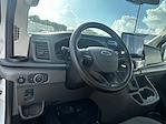 Used 2023 Ford Transit 350 XLT Passenger Van for sale #L6TA10071A - photo 29