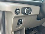 Used 2023 Ford Transit 350 XLT Passenger Van for sale #L6TA10071A - photo 30