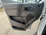Used 2023 Ford Transit 350 XLT Passenger Van for sale #L6TA10071A - photo 31