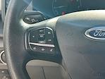 Used 2023 Ford Transit 350 XLT Passenger Van for sale #L6TA10071A - photo 33