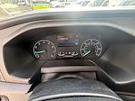 Used 2023 Ford Transit 350 XLT Passenger Van for sale #L6TA10071A - photo 35