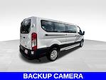 Used 2023 Ford Transit 350 XLT Passenger Van for sale #L6TA10071A - photo 4