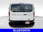 Used 2023 Ford Transit 350 XLT Passenger Van for sale #L6TA10071A - photo 5