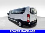 Used 2023 Ford Transit 350 XLT Passenger Van for sale #L6TA10071A - photo 7