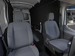 2026 Ford Transit 250 High Roof RWD Empty Cargo Van for sale #L6TA10112 - photo 10
