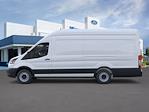 2026 Ford Transit 250 High Roof RWD Empty Cargo Van for sale #L6TA10112 - photo 3