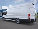 2026 Ford Transit 250 High Roof RWD Empty Cargo Van for sale #L6TA10112 - photo 2