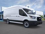 2026 Ford Transit 250 High Roof RWD Empty Cargo Van for sale #L6TA10112 - photo 7