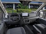 2026 Ford Transit 250 High Roof RWD Empty Cargo Van for sale #L6TA10112 - photo 9