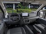 New 2026 Ford Transit 250 Low Roof Empty Cargo Van for sale #L6TA14384 - photo 9