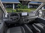 New 2026 Ford Transit 250 High Roof Empty Cargo Van for sale #L6TA14824 - photo 9