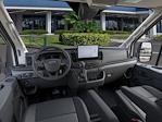 New 2026 Ford Transit 250 Medium Roof Empty Cargo Van for sale #L6TA19580 - photo 9