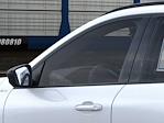 New 2026 Ford Escape ST-Line for sale #L6TA27211 - photo 20
