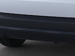 New 2026 Ford Escape ST-Line for sale #L6TA27211 - photo 23