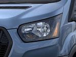 New 2026 Ford Transit 350 XL Passenger Van for sale #L6TA36148 - photo 18