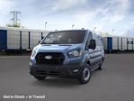 New 2026 Ford Transit 350 XL Passenger Van for sale #L6TA36148 - photo 3
