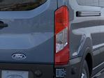 New 2026 Ford Transit 350 XL Passenger Van for sale #L6TA36148 - photo 21