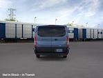New 2026 Ford Transit 350 XL Passenger Van for sale #L6TA36148 - photo 5