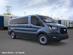 New 2026 Ford Transit 350 XL Passenger Van for sale #L6TA36148 - photo 7