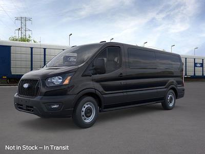 New 2026 Ford Transit 350 XL Passenger Van for sale #L6TA36401 - photo 1