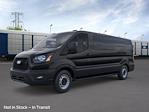 New 2026 Ford Transit 350 XL Passenger Van for sale #L6TA36401 - photo 1