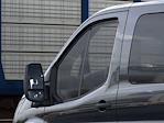 New 2026 Ford Transit 350 XL Passenger Van for sale #L6TA36401 - photo 19