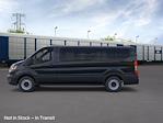 New 2026 Ford Transit 350 XL Passenger Van for sale #L6TA36401 - photo 4