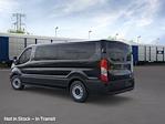 New 2026 Ford Transit 350 XL Passenger Van for sale #L6TA36401 - photo 2