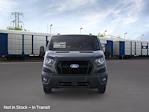 New 2026 Ford Transit 350 XL Passenger Van for sale #L6TA36401 - photo 5