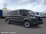 New 2026 Ford Transit 350 XL Passenger Van for sale #L6TA36401 - photo 6