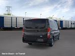New 2026 Ford Transit 350 XL Passenger Van for sale #L6TA36401 - photo 7