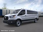 New 2026 Ford Transit 350 XL Passenger Van for sale #L6TA36459 - photo 1
