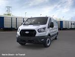 New 2026 Ford Transit 350 XL Passenger Van for sale #L6TA36459 - photo 3