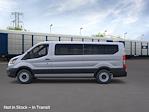 New 2026 Ford Transit 350 XL Passenger Van for sale #L6TA36459 - photo 4